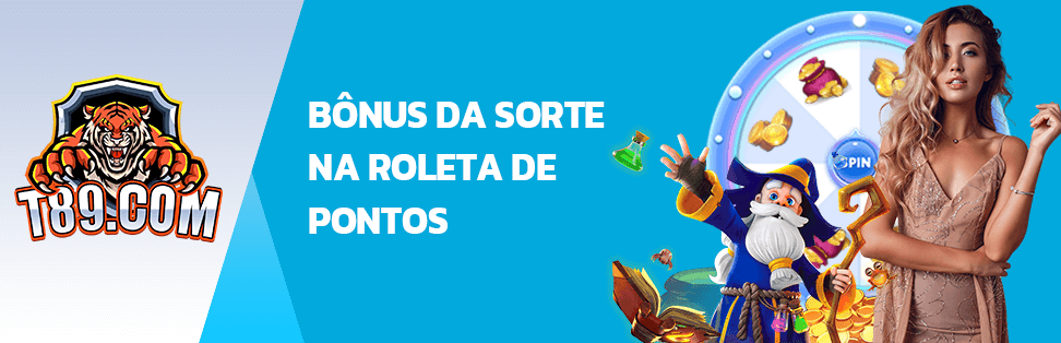 horário do jogo fortune tiger